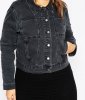 image3xxl.jpg