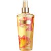 coconut-passion_fragrance_500x500.jpg