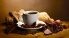 upload_2016-1-8_11-20-15.jpeg