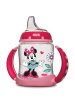 nuk_mickey_minnie_learner_00.jpg