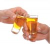 1 rakija.jpg