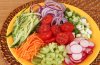2 salata.jpg