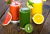 4 smoothie.jpg