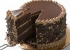 6 cake.jpg