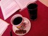 IMG_20160110_124201.jpg