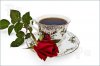 Coffee-2004587.jpg