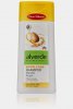 bild-alverde-nutri-care-shampoo-data - Copia.jpg