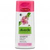 alverde-feuchtigkeits-shampoo-aloe-vera-hibiskus--10001804_B_P.jpg