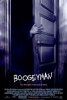 Boogeyman_poster.JPG