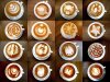 latte-art (1).jpg