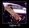 ajfon-10.jpg