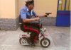 4d9ad5cda1d52f653a5d465ff427a889.jpg