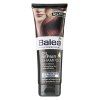 Balea-Oil-Repair-Shampoo-NEW.jpg