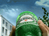 Someone-Is-Drinking-Heinken.gif