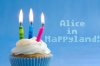 birthday-cupcake2.jpg