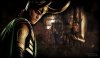 loki_wallpaper_i_by_dodreams-d5v5wa1.jpg