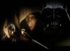 Anakin-into-Darth-Vader.jpg