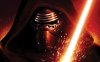kylo-ren-the-force-awakens-736x459.jpg