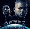 afterearth-e1342628414173.jpg