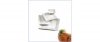 tanjiri%20porcelan-350x150[1].jpg