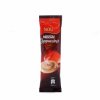 nestle-nescafe-cappuccino-13g-500x500.jpg