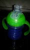 20160112_194736.jpg