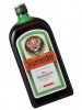 Jagermeister-Bottle.jpg