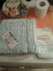 20160112_200342.jpg