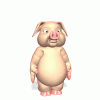 63663293a4c24a6c2eabf20974afbb71.gif