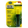 LIP-BALM-BALSAMO-REPARADOR-ARBOL-DEL-TE-Y-ACEITE-DE-ARGAN-500x500.jpg