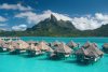 bora bora.jpg