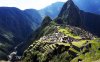 machu piccu peru.jpeg