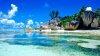 Seychelles-Island.jpg