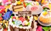 happy-birthday-chocolate-cake-decoration-image-pictures-1280x800.jpg