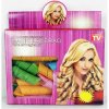 Magic Leverag Hair Curler Set 1-500x500.jpg