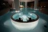 thermae-bath-spa.jpg