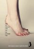 terre-des-femmes-womans-worth-ad-campaign-1.jpg