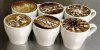 barista-coffees.jpg