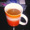 IMAG0813_1.jpg