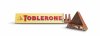 Cadbury-India-discounts-Toblerone-to-grow-premium-category.jpg