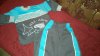 DSC_0026-800x450.JPG