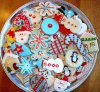 christmas-cookies-cute-food-holidays-penguin-Favim.com-109870.jpg