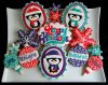 Christmas-Spirit-Penguin-Cookies.jpg