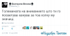 UuUp7aFtB8.png