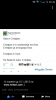 Screenshot_2016-01-16-00-49-32.png