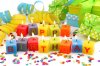 Happy-Birthday-To-You5.jpg