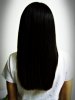 long-straight-hair-back-straight-long-hair-back-view-qavslg5w.jpg