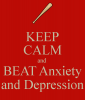 keep-calm-and-beat-anxiety-and-depression-2.png