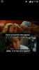 Screenshot_2015-09-13-17-00-05.png