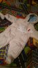2016-01-16 18.40.45.jpg